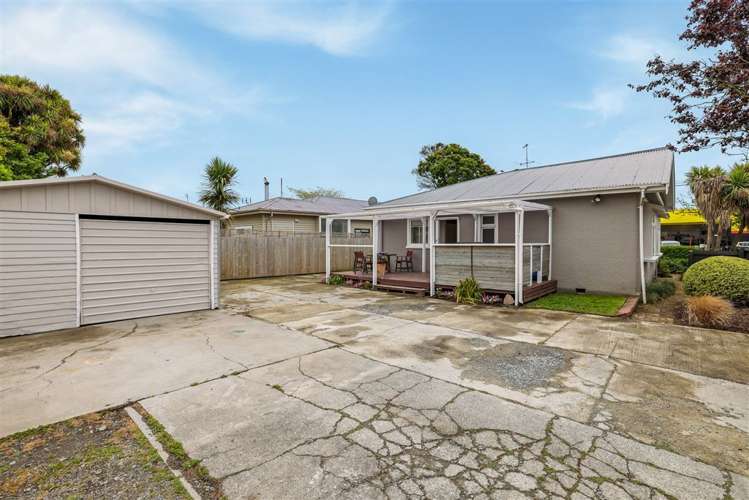 61 Langdons Road Papanui_11