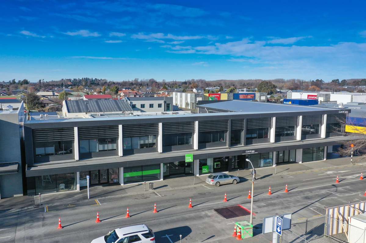 161-167 Tancred Street_3