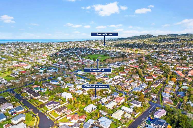 1/20 Gardner Avenue New Lynn_16