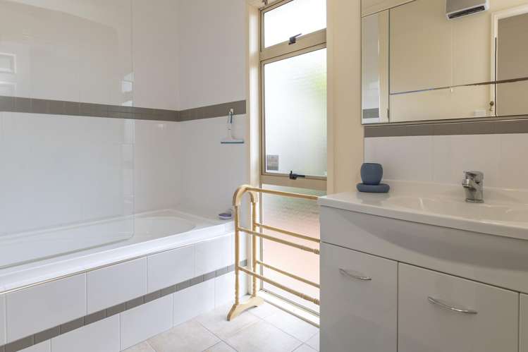 17 Whetu Place Nukuhau_23