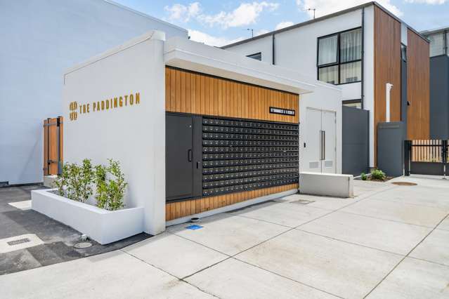 28/97 Taranaki Street Te Aro_2