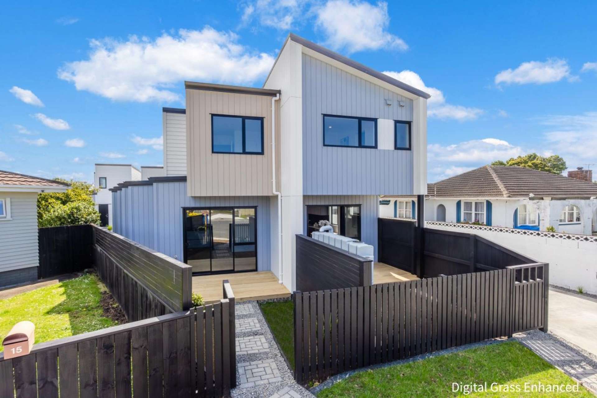 13 Edgerton Road Te Atatu Peninsula_0