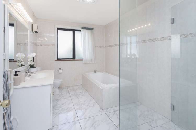 18 Cordyline Place Waimairi Beach_18