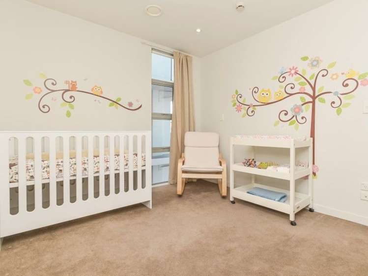 404/19 Surrey Crescent Grey Lynn_8