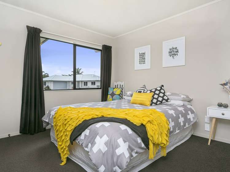 40 Nikau Place Matamata_5