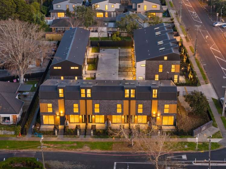 15/225 St George Street Papatoetoe_15