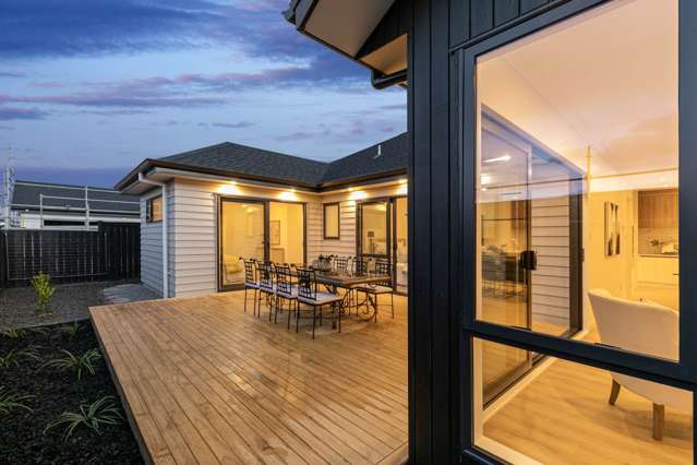 39 Milldale Drive Wainui_2