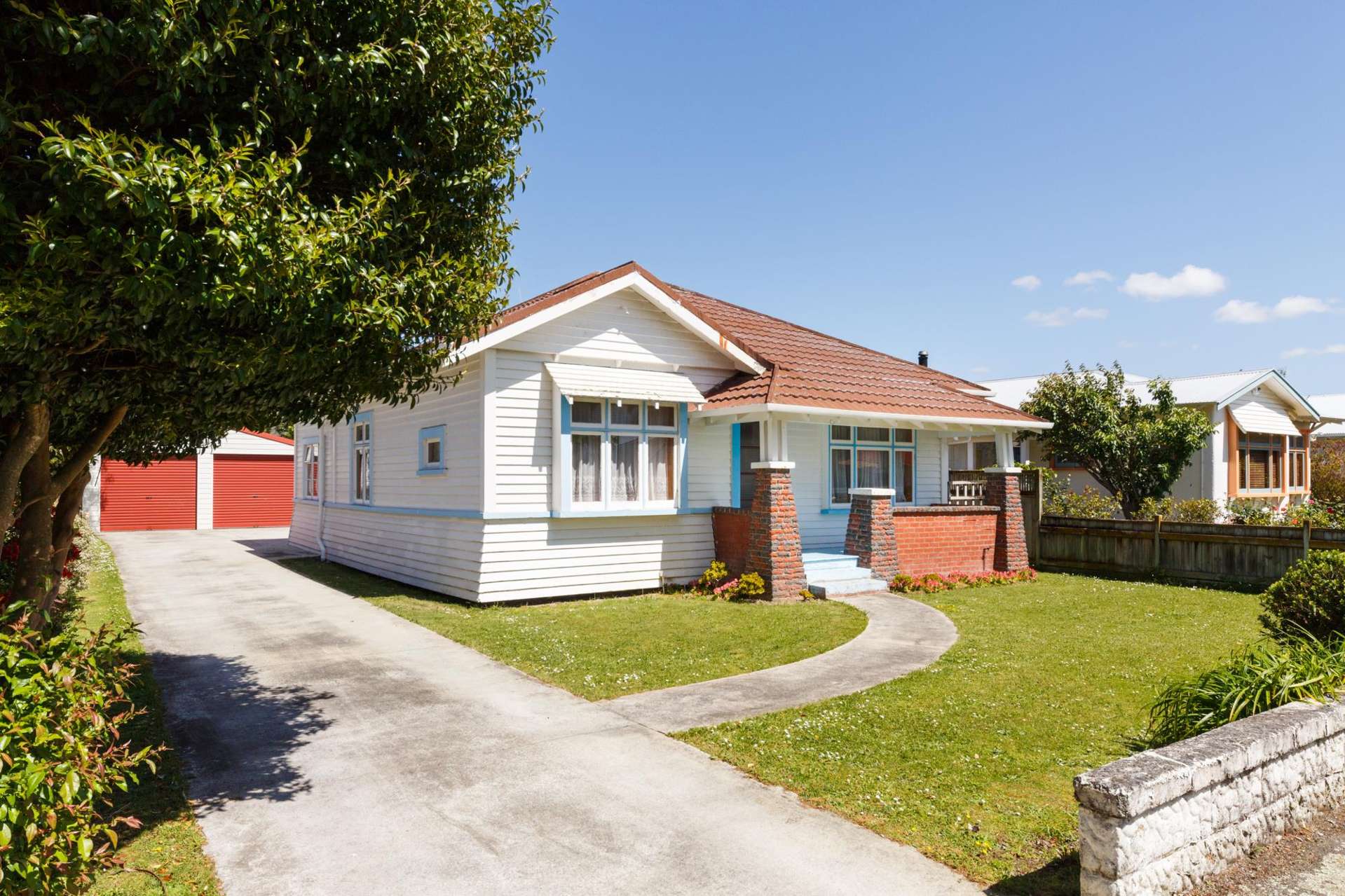 50 Florence Avenue Palmerston North Central_0