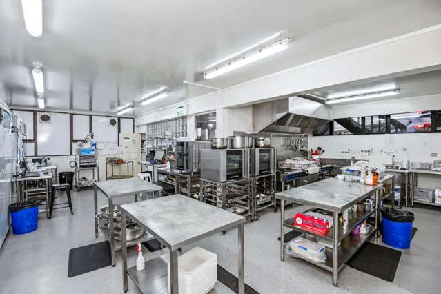 21-23 Enterprise Street Birkenhead_4