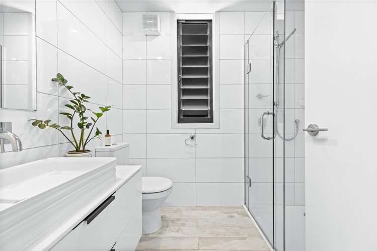 29/4 Stables Lane Millwater_18