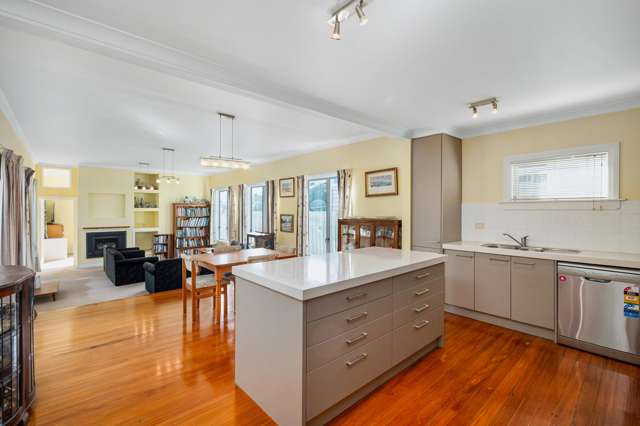 206 Mount Albert Road Sandringham_1