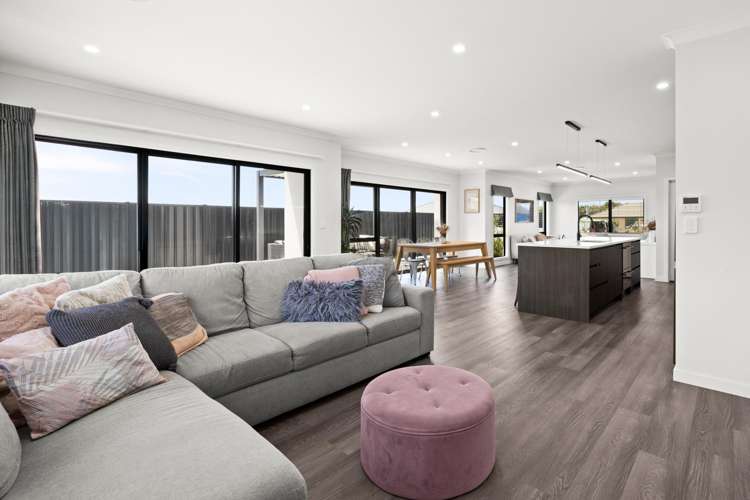 15 Arihi Crescent Frimley_7