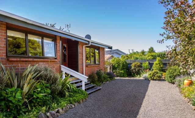 48a Cole Street Masterton_1