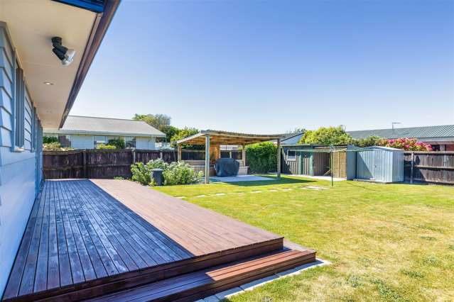 23 Queenspark Drive Parklands_1