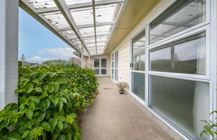 5 Walter Macdonald Street Howick_19