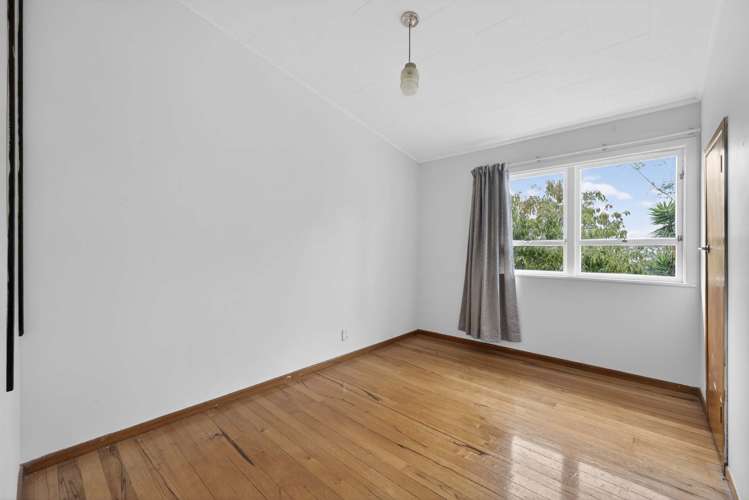 14 Mount Taylor Drive Glendowie_13