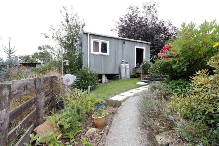 85 Lockharts Road Waitahuna_24