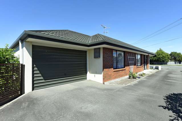 21a Bledisloe Avenue Stoke_1