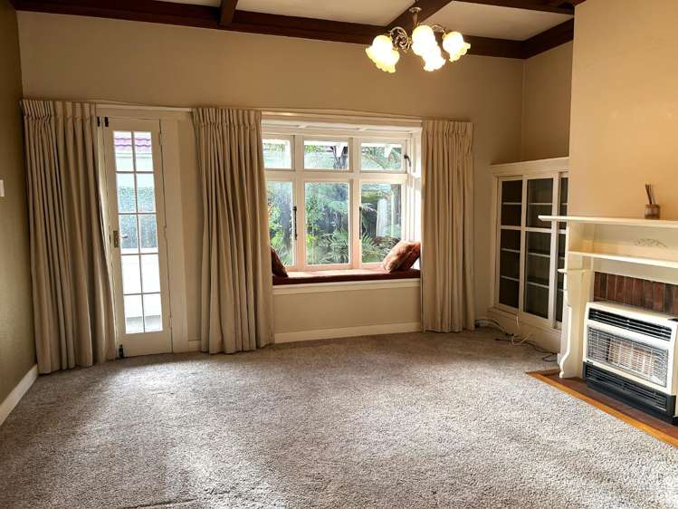 500 Charles Street Saint Leonards_5