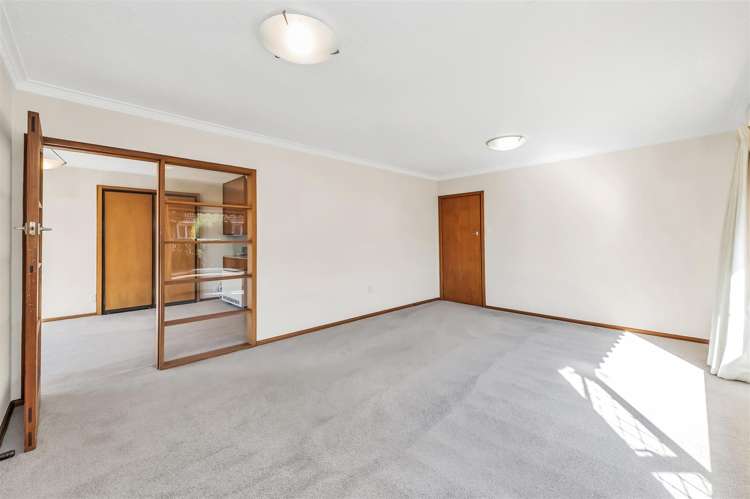 27 Lochee Road Upper Riccarton_8