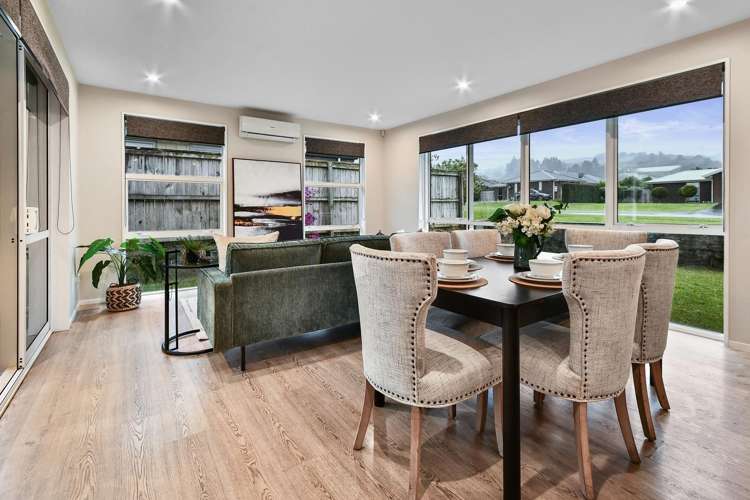 2 Parkgrove Crescent Pokeno_14