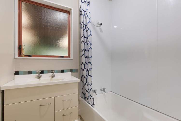 95a Pohutukawa Drive Owhata_9
