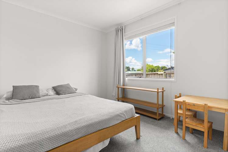 5a Dunlop Road Te Puke_7