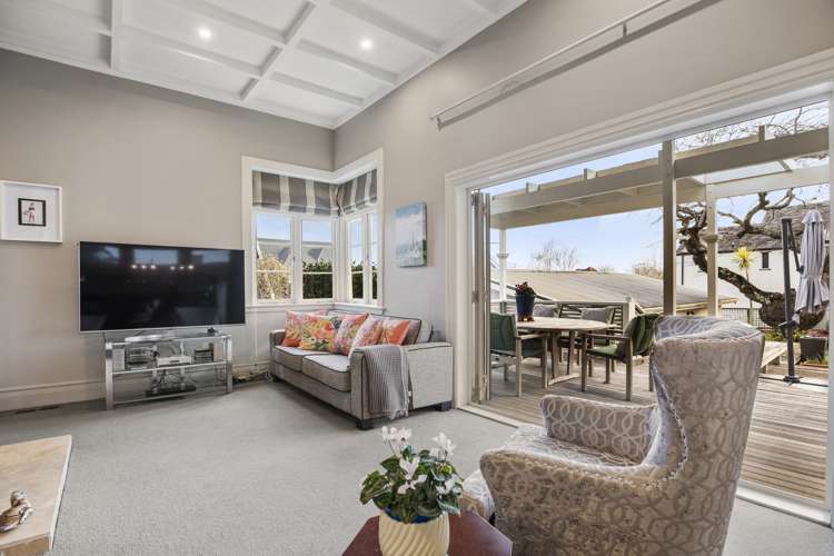 1a Burwood Crescent Remuera_24