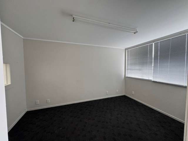 Address withheld East Tamaki_2