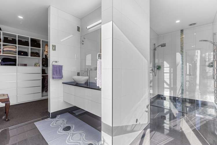 13a Te Poi Road Te Poi_21