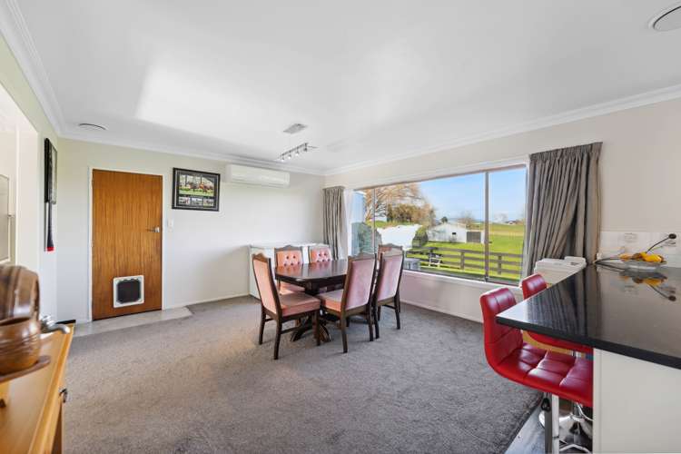 237 Baird Road Tokoroa_7