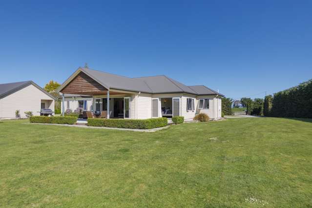 30 Mcdonell Road Ohakea_4