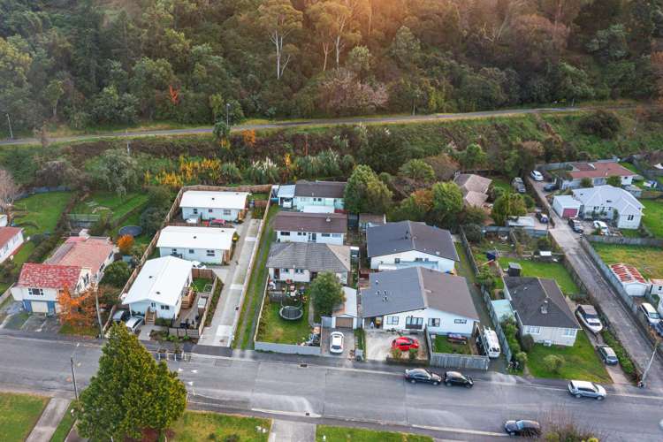 2/240 Kawai Street Nelson South_21