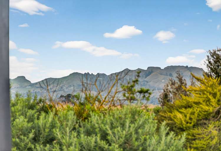 511 Te Aute Road Pakipaki_26