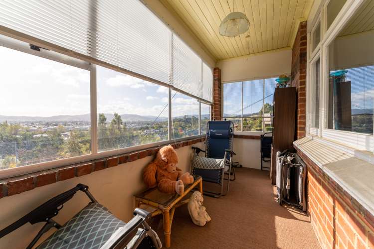 16 Braeside Mosgiel_8