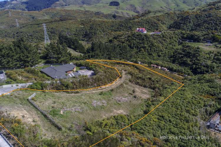 31 Kaitangata Crescent Kelson_3