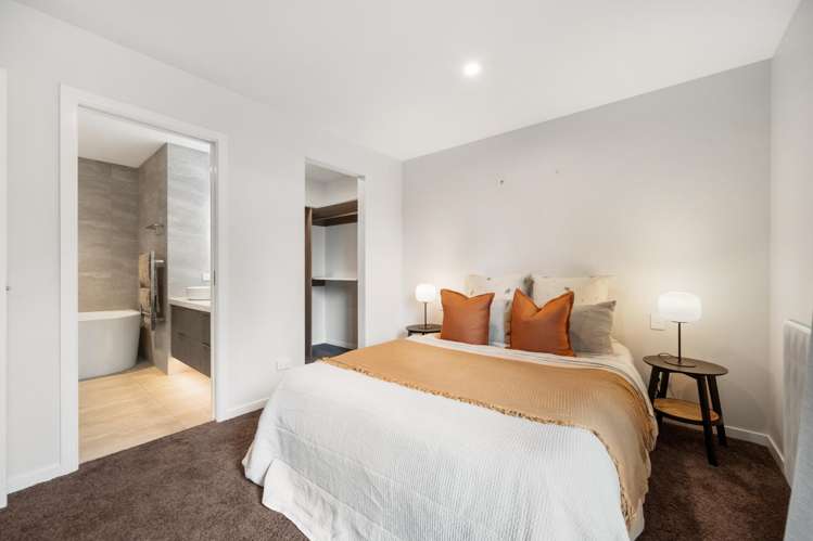 5/151 Upton Street Wanaka_24