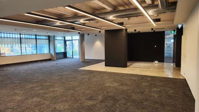 Suite 2.1B/381 Great South Road Ellerslie_1