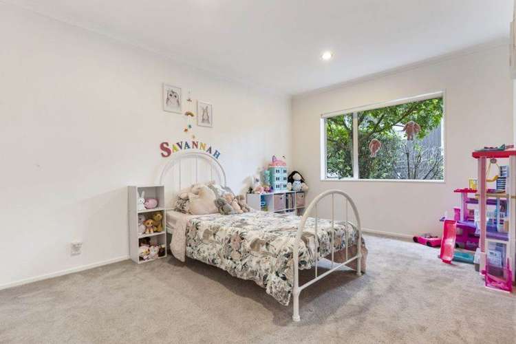 14 Gibbia Way Beachlands_7