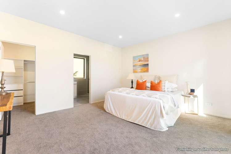 36 Awanui Road Red Beach_19