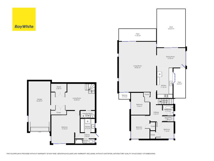 25 Ranui Street Dinsdale_18