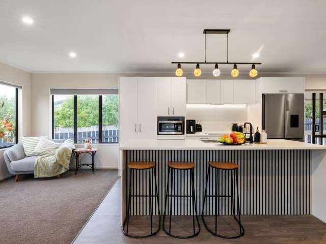 8 Barakat Place Ngaruawahia_4