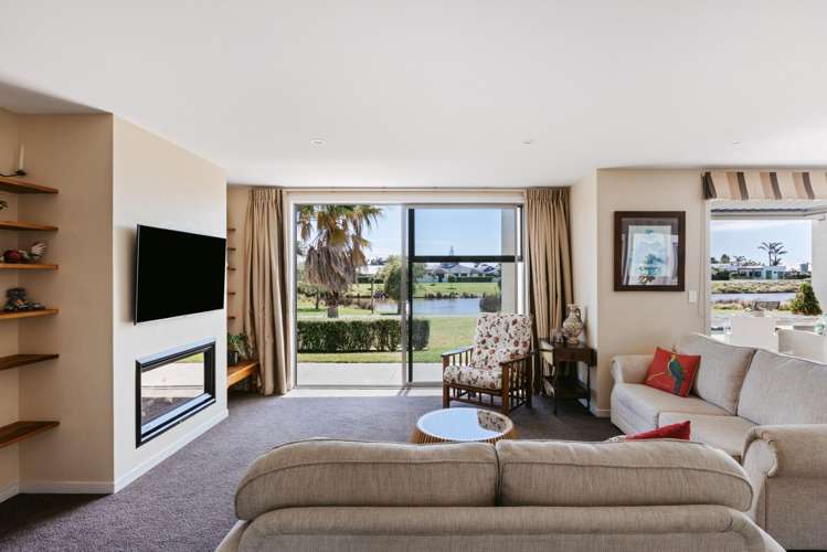 71 Palm Springs Boulevard Papamoa_10
