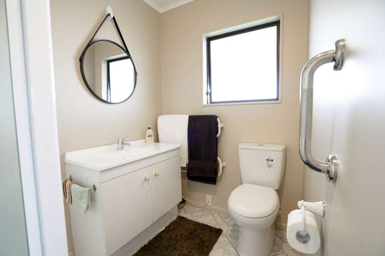 131 Raumanga Heights Drive Raumanga_9