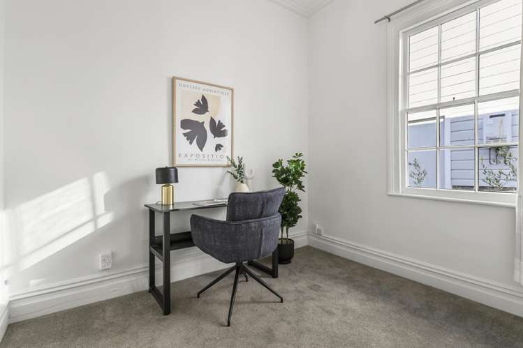 19 St Aubyn Street Devonport_14