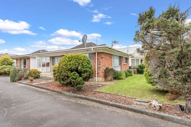 8A Wrack Street Kensington_13