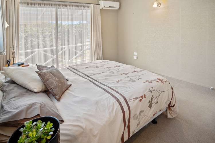 26 Eketone Street Te Kuiti_12