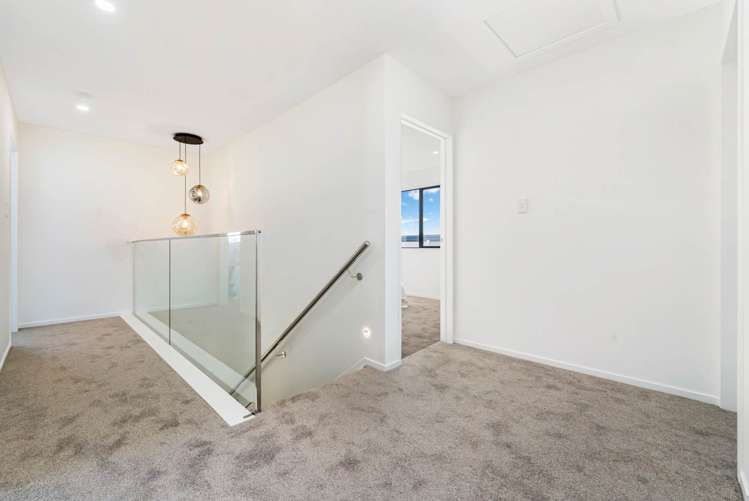 9 Woven Place Karaka_14