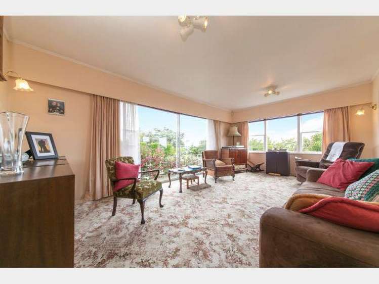 36 Spence Road Henderson_5