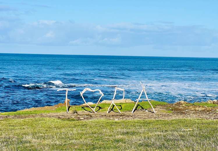 645A Te Awaiti Road Martinborough_43